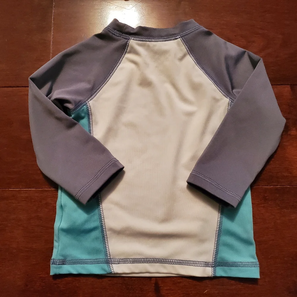 BUNDLE! Baby Boy Clothing